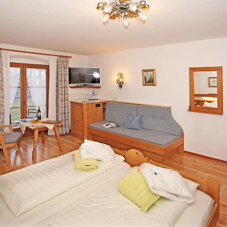 Alpenhof Kruen Hotel Cameră foto
